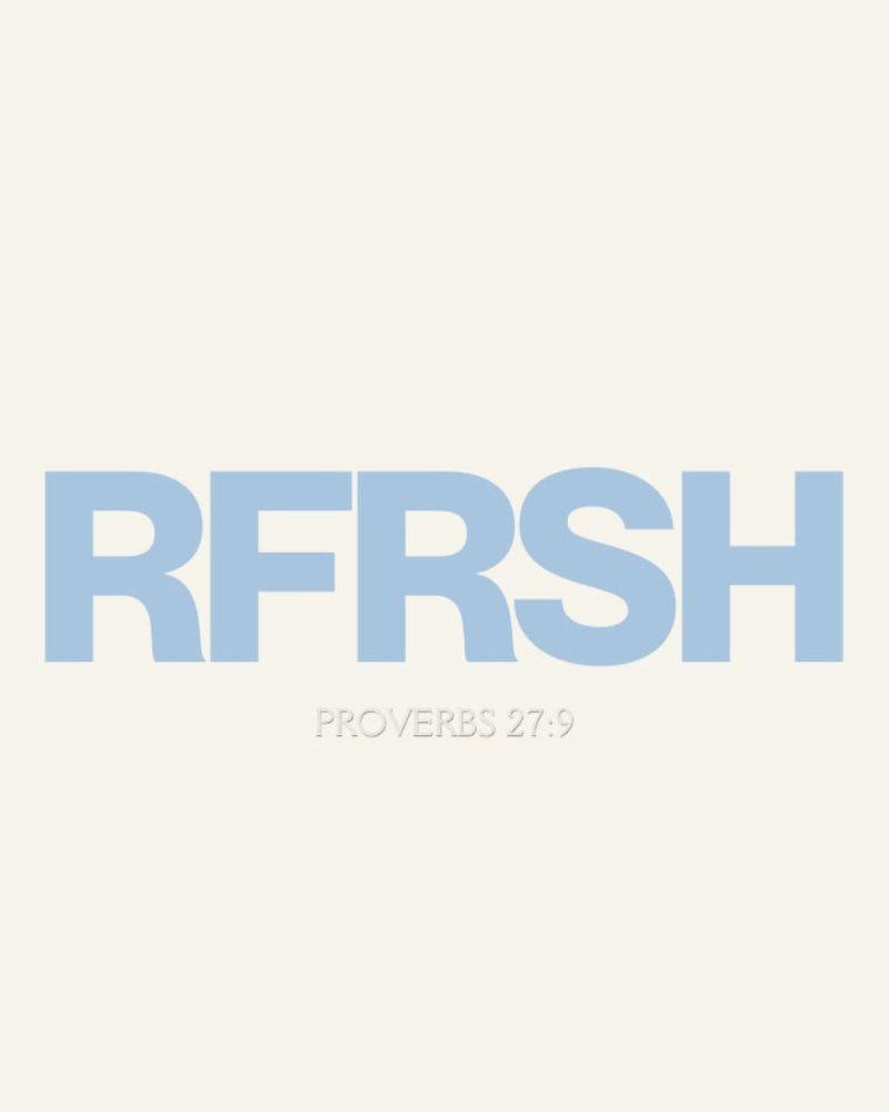RFRSH BOUTIQUE